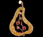 caravaggio_pendant_pear_jewellery-theatre.sophiworldbog.com