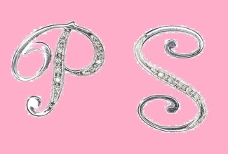 Martinez Diamanti Pendant. Valentine's Jewellery. Read more on www.sophiworldblo.com